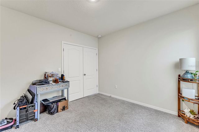 345 PELHAM PARK DRIVE, Deland, FL 32720