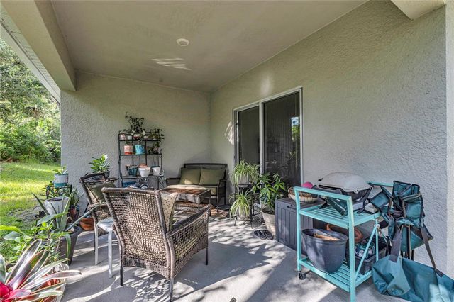 345 PELHAM PARK DRIVE, Deland, FL 32720