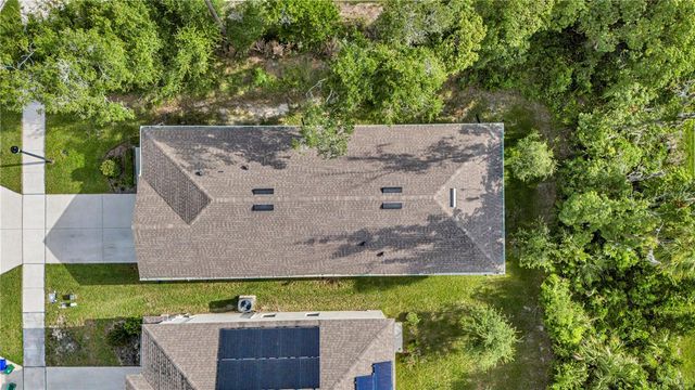 345 PELHAM PARK DRIVE, Deland, FL 32720