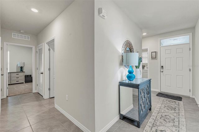 345 PELHAM PARK DRIVE, Deland, FL 32720