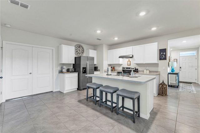 345 PELHAM PARK DRIVE, Deland, FL 32720