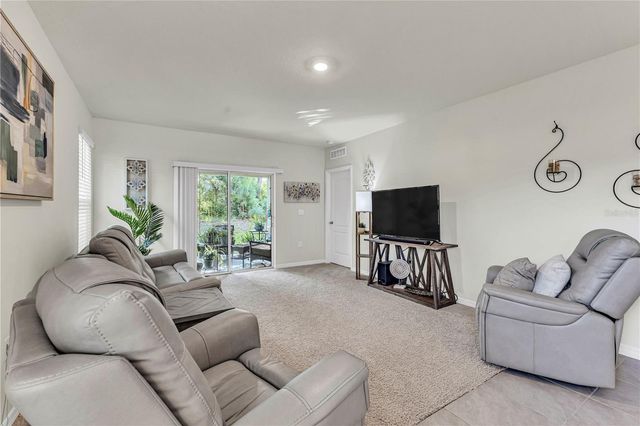 345 PELHAM PARK DRIVE, Deland, FL 32720