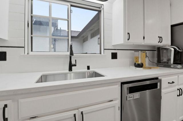 744 Boynton Avenue, San Jose, CA 95117