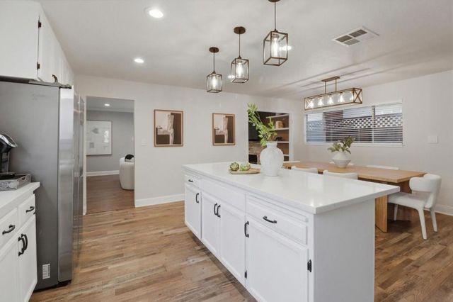 744 Boynton Avenue, San Jose, CA 95117