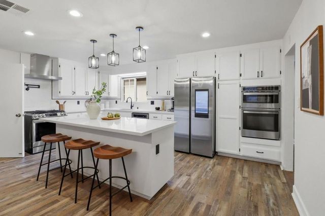 744 Boynton Avenue, San Jose, CA 95117