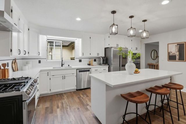 744 Boynton Avenue, San Jose, CA 95117