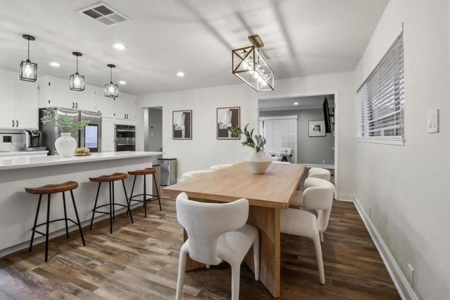 744 Boynton Avenue, San Jose, CA 95117