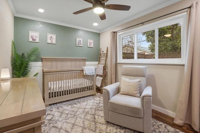 744 Boynton Avenue, San Jose, CA 95117