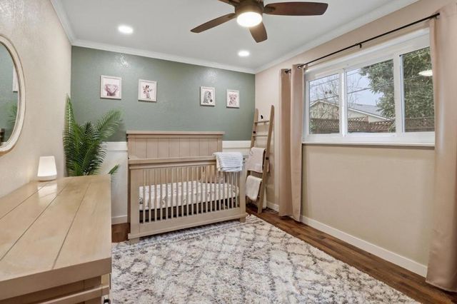 744 Boynton Avenue, San Jose, CA 95117