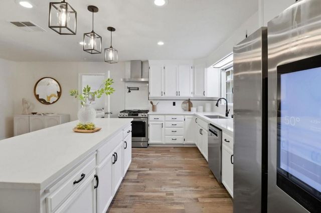 744 Boynton Avenue, San Jose, CA 95117