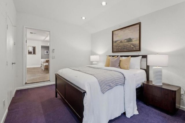 744 Boynton Avenue, San Jose, CA 95117