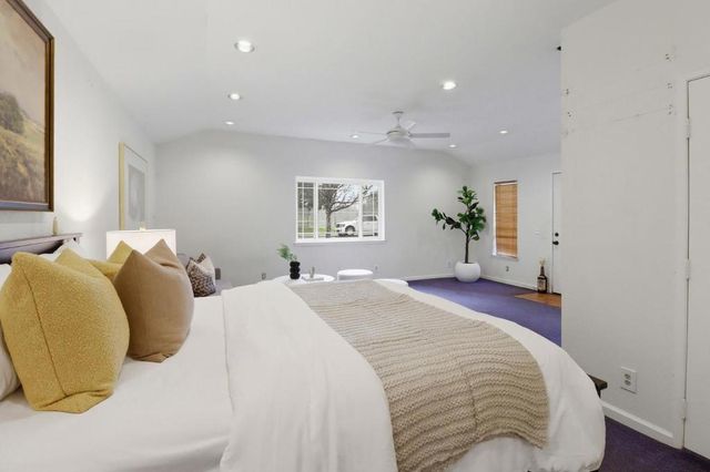 744 Boynton Avenue, San Jose, CA 95117