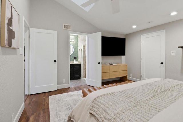 744 Boynton Avenue, San Jose, CA 95117