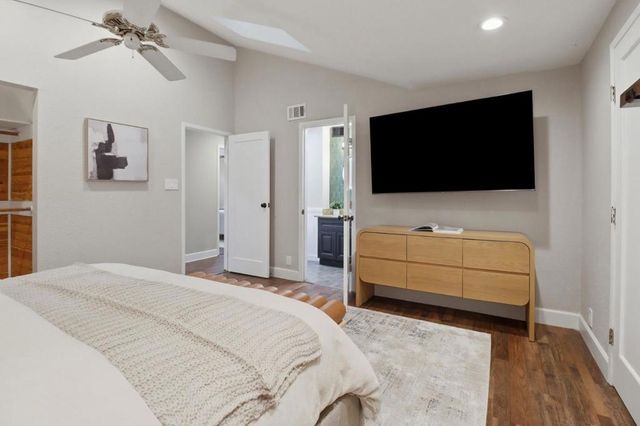 744 Boynton Avenue, San Jose, CA 95117