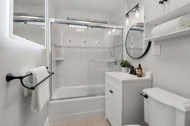 744 Boynton Avenue, San Jose, CA 95117