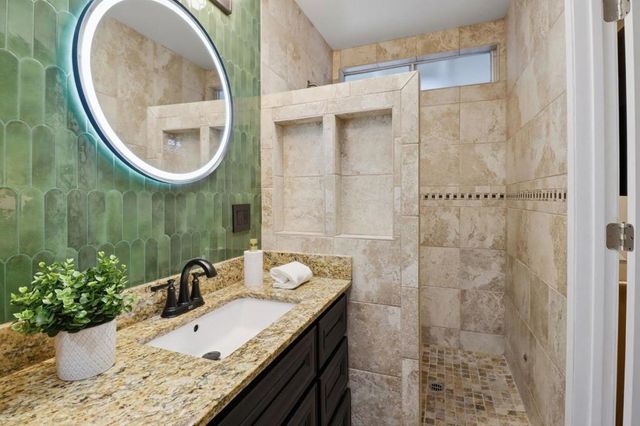 744 Boynton Avenue, San Jose, CA 95117