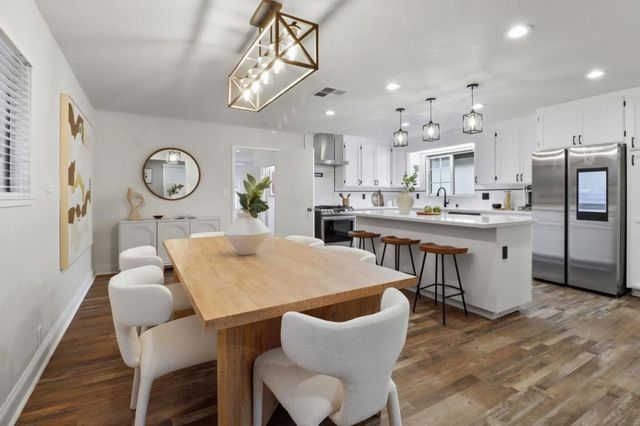 744 Boynton Avenue, San Jose, CA 95117