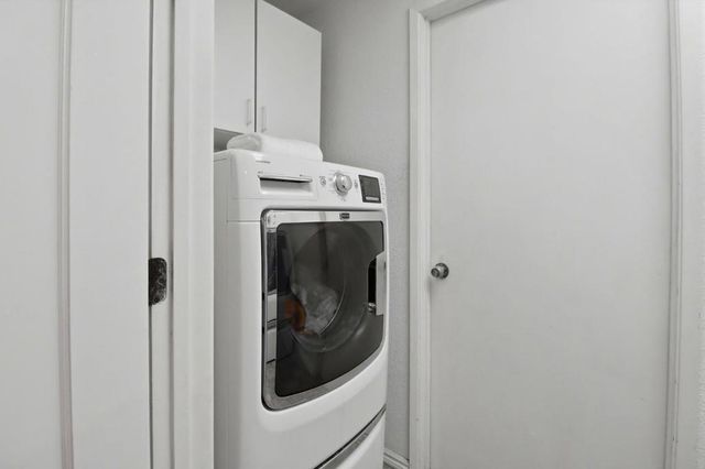 744 Boynton Avenue, San Jose, CA 95117