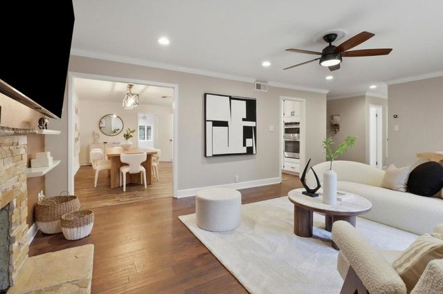 744 Boynton Avenue, San Jose, CA 95117