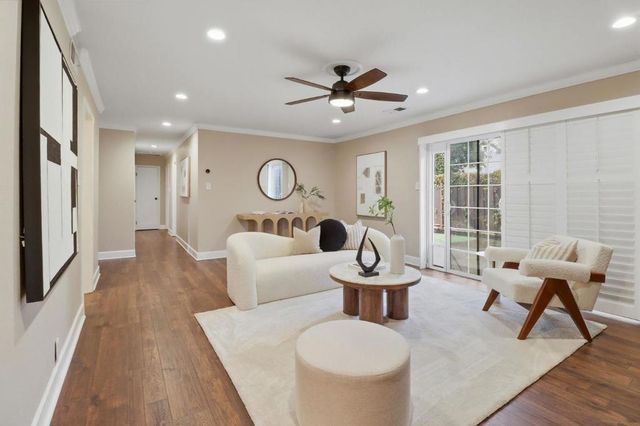 744 Boynton Avenue, San Jose, CA 95117