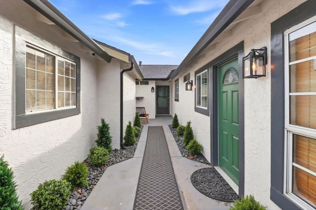 744 Boynton Avenue, San Jose, CA 95117