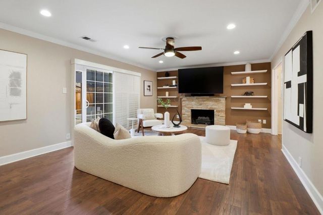 744 Boynton Avenue, San Jose, CA 95117