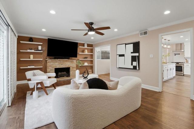 744 Boynton Avenue, San Jose, CA 95117