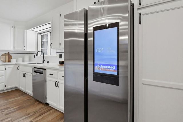 744 Boynton Avenue, San Jose, CA 95117