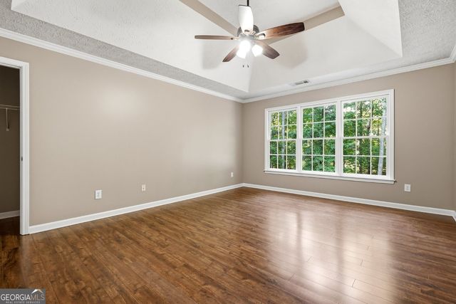 2915 Capot Court, Snellville, GA 30039
