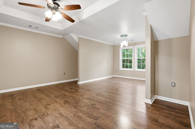 2915 Capot Court, Snellville, GA 30039