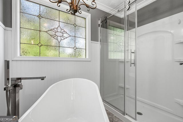 2915 Capot Court, Snellville, GA 30039