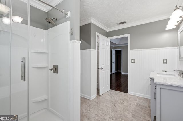 2915 Capot Court, Snellville, GA 30039