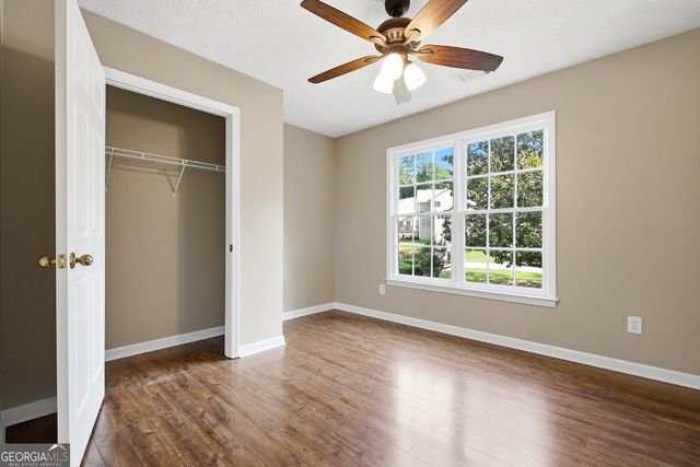 2915 Capot Court, Snellville, GA 30039