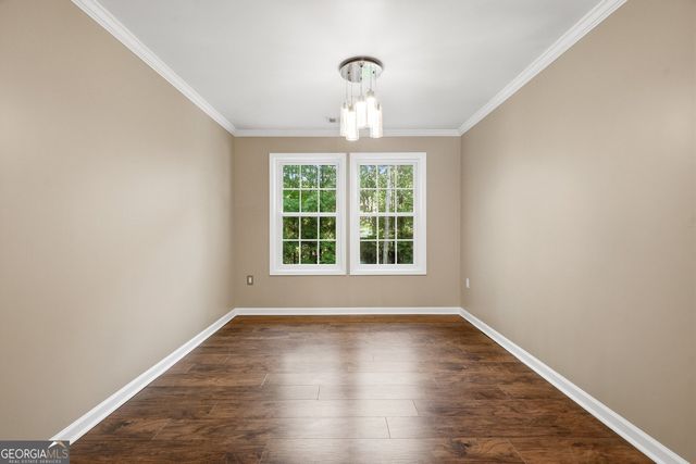 2915 Capot Court, Snellville, GA 30039