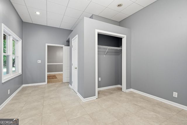 2915 Capot Court, Snellville, GA 30039