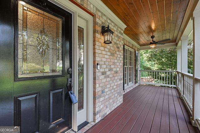 2915 Capot Court, Snellville, GA 30039