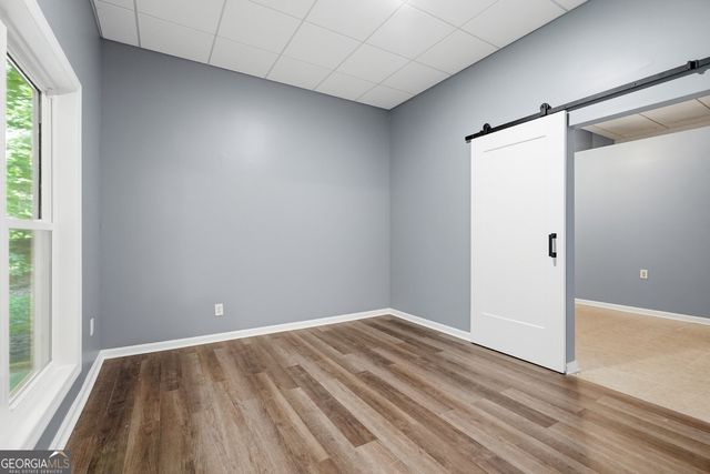2915 Capot Court, Snellville, GA 30039