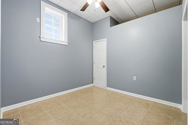 2915 Capot Court, Snellville, GA 30039