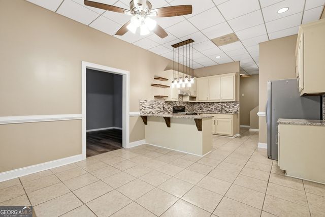 2915 Capot Court, Snellville, GA 30039