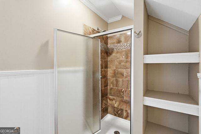 2915 Capot Court, Snellville, GA 30039