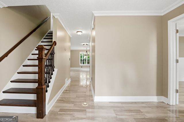 2915 Capot Court, Snellville, GA 30039