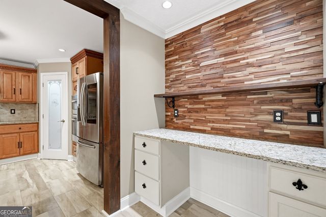 2915 Capot Court, Snellville, GA 30039