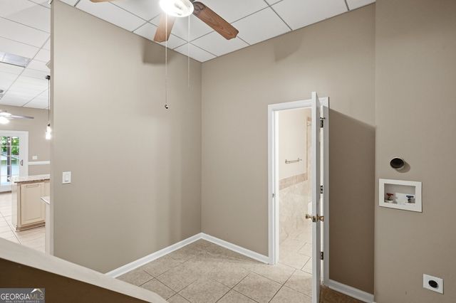 2915 Capot Court, Snellville, GA 30039