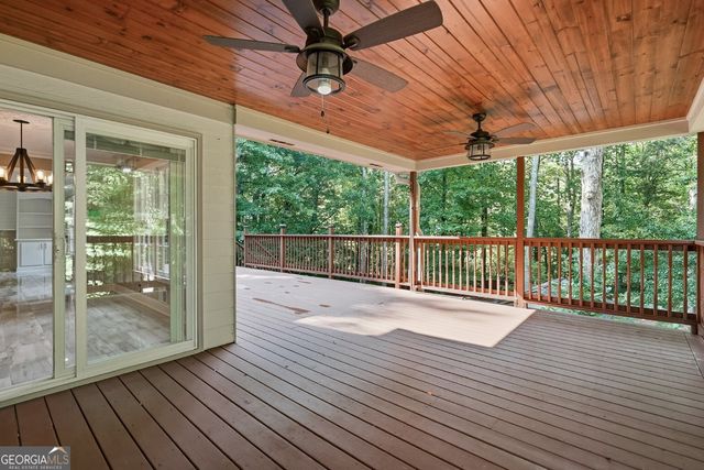 2915 Capot Court, Snellville, GA 30039