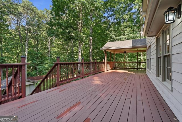 2915 Capot Court, Snellville, GA 30039