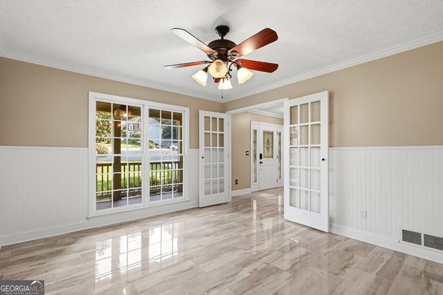 2915 Capot Court, Snellville, GA 30039