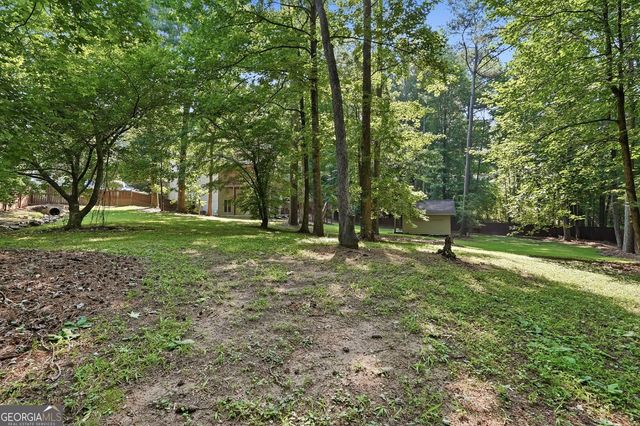 2915 Capot Court, Snellville, GA 30039