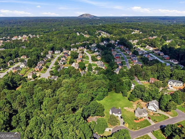 2915 Capot Court, Snellville, GA 30039