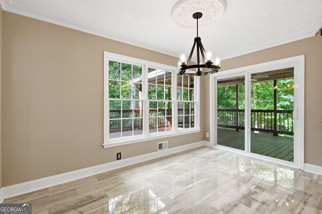 2915 Capot Court, Snellville, GA 30039