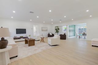 739 SE 11th Avenue, Deerfield Beach, FL 33441